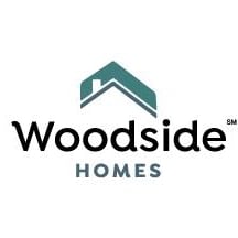 Woodside Homes