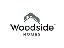 Woodside_logo_CMYK_SM