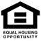 equal-housing-opportunity-logo-png-transparent equal-housing-opportunity-logo-png-transparent