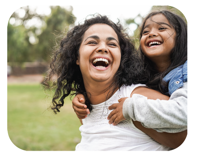 HH_Landingpg_momanddaughter